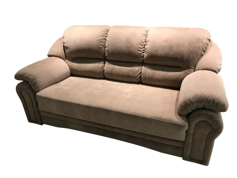 Диван Бостон, флок