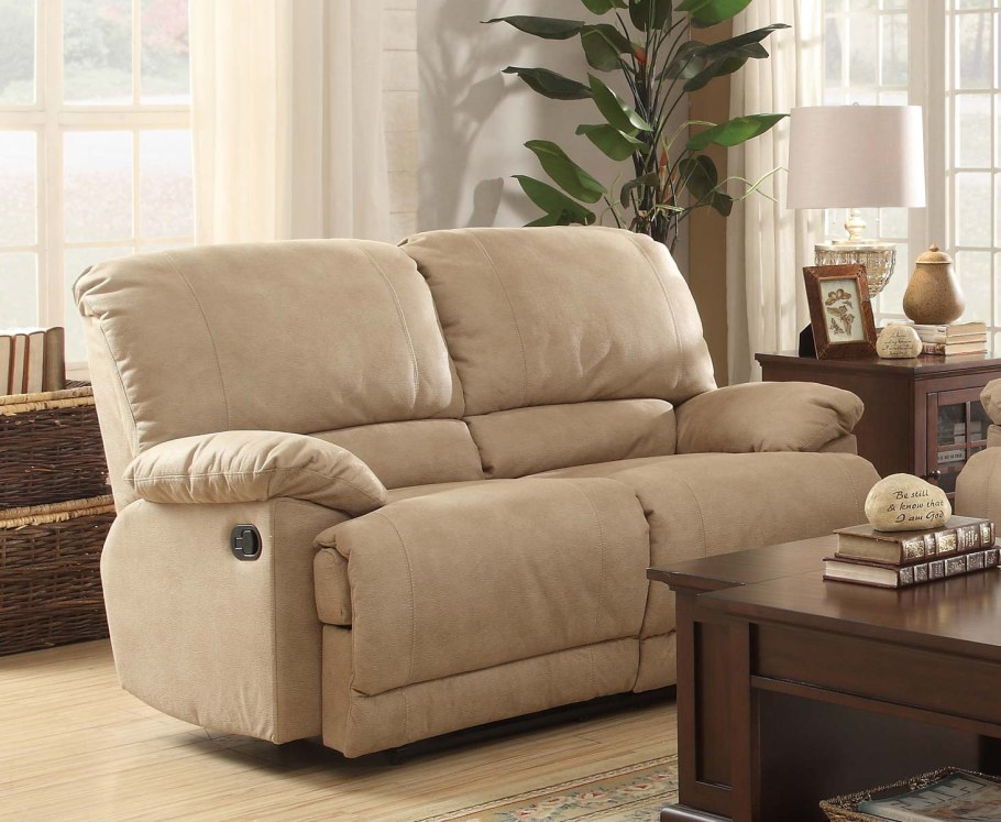 Lowes Recliners