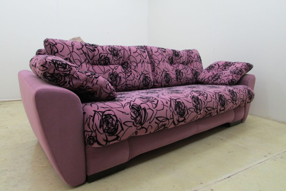 Опера Лилак Арбен