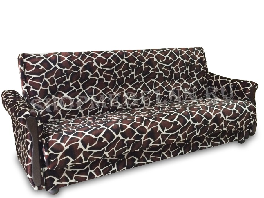 Диван кордон ЛЕНОБЛПРОМ