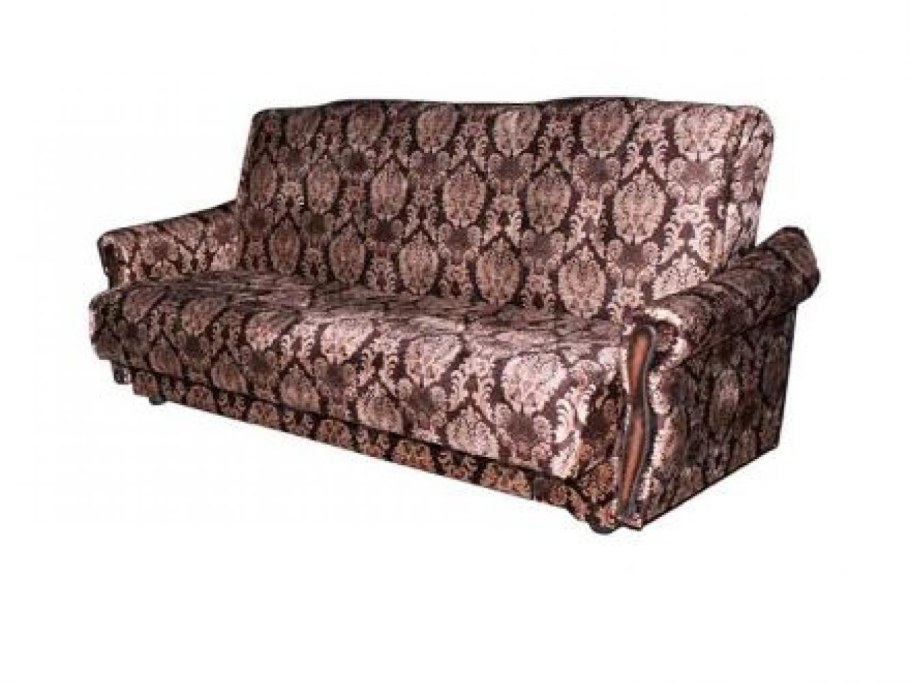 Диван-книжка Барзан кордон