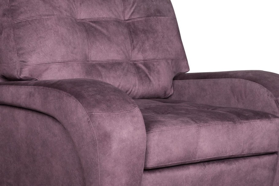 Ткань мебельная Lambre, 06