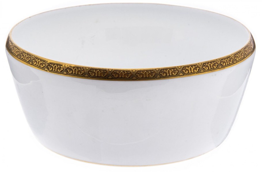 Соколов ИФЗ тарелка