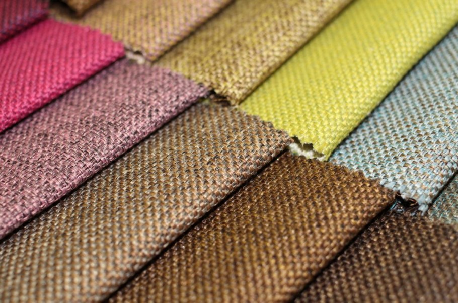 Шенилл Беверли