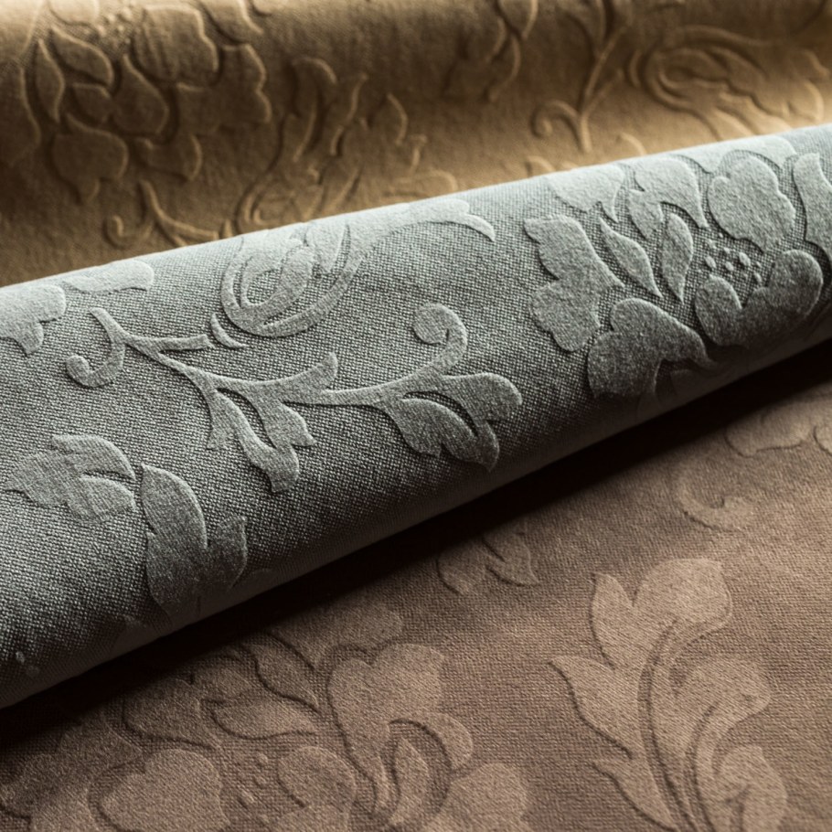 Мебельная ткань Зигмунд