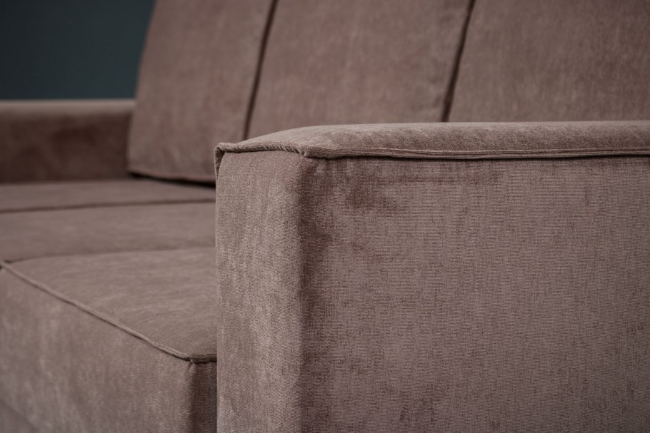 Premier 09 велюр