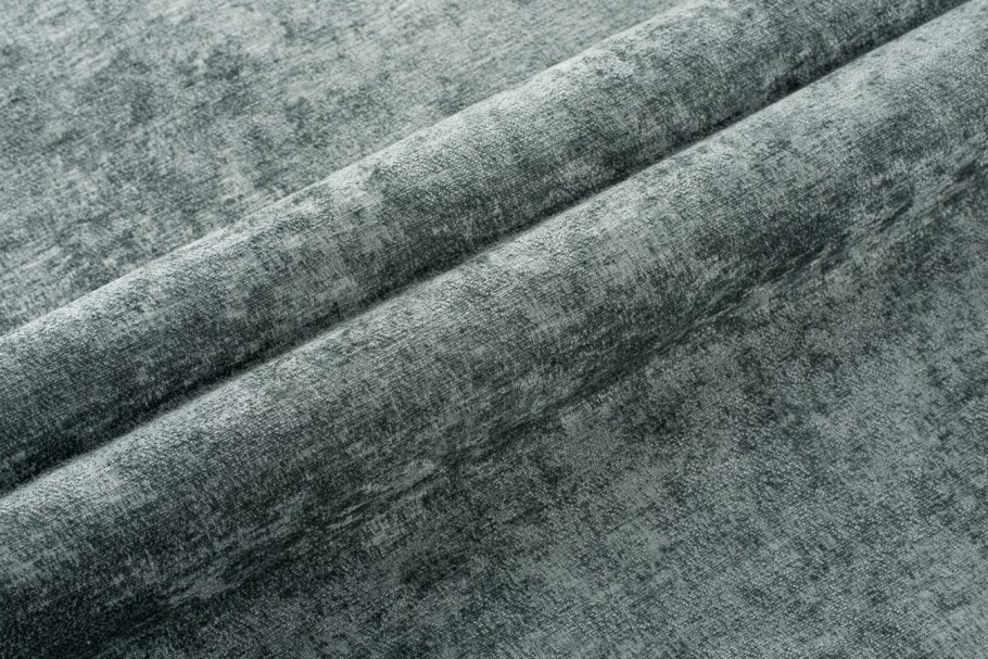 Ткань для обивки