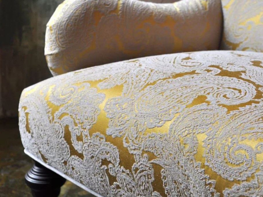 Обивочный материал для мебели