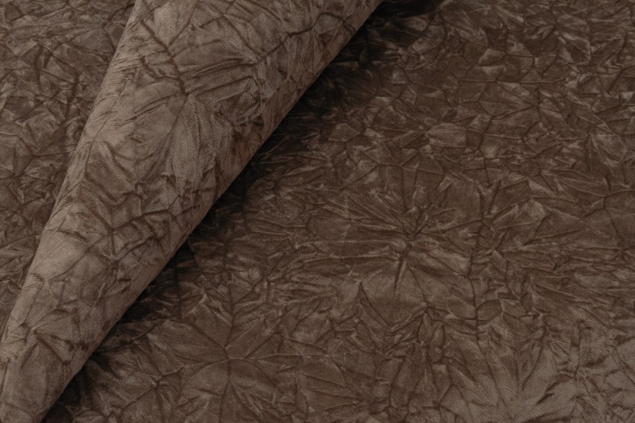 Модные расцветки диванов