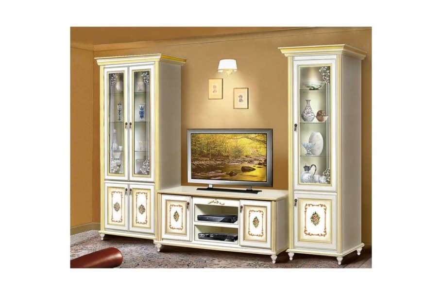 Гостиные Скай Верона