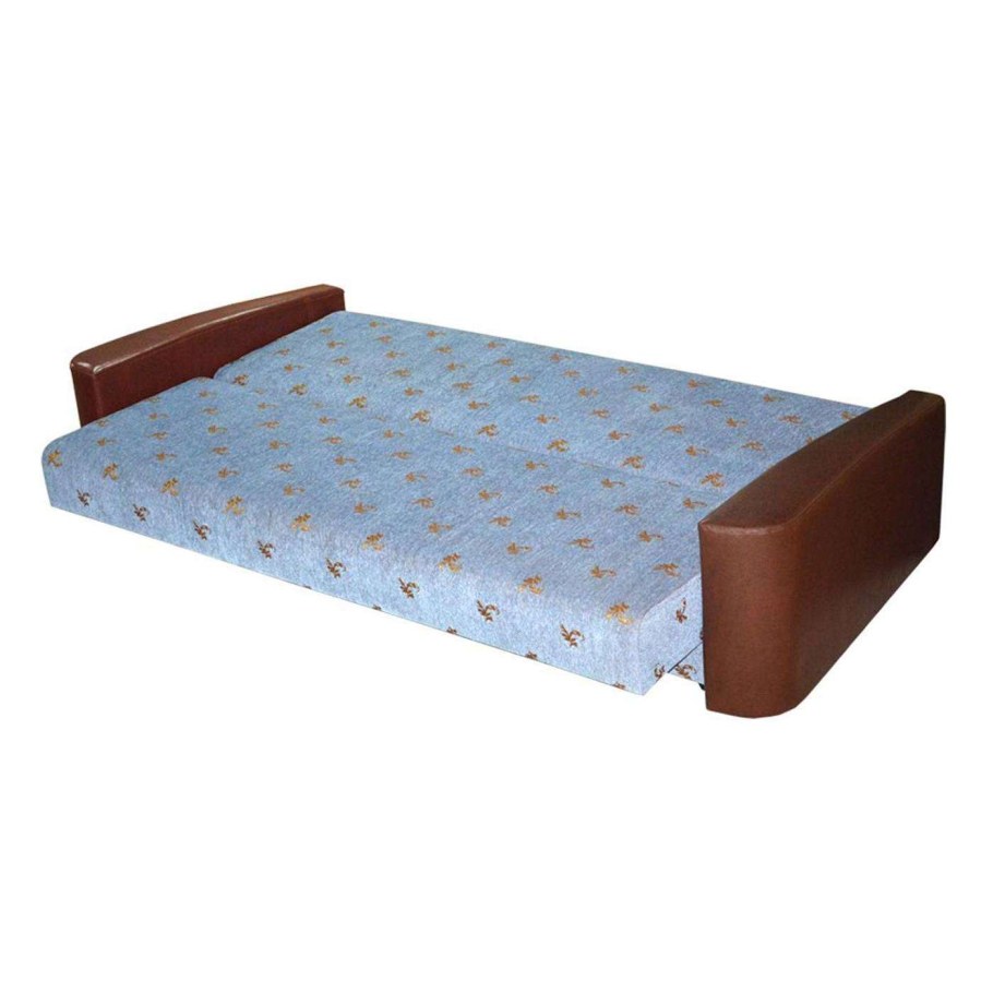 Диван уют шенилл