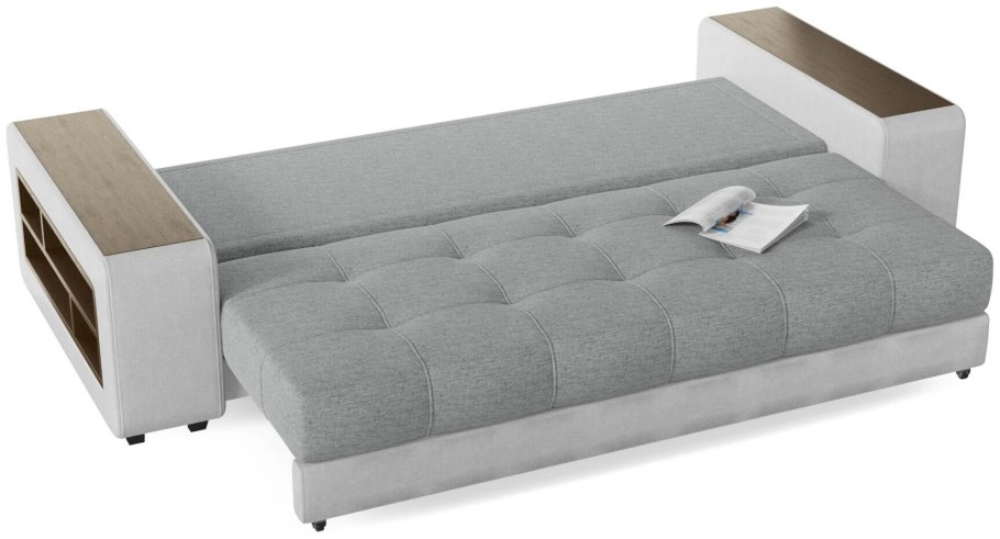 Диван клик кляк Лондон