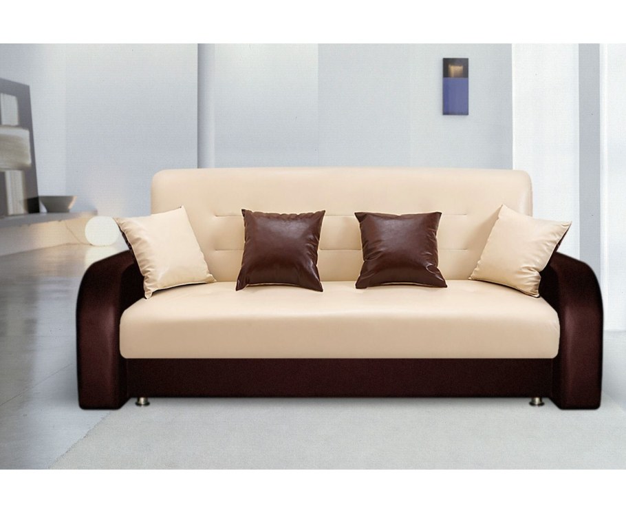 Диван Сибирячка