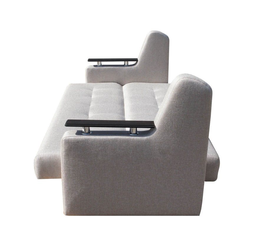 Диван-книжка классика д 140