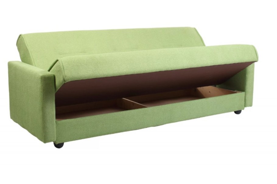 Диван-книжка "Аризона"