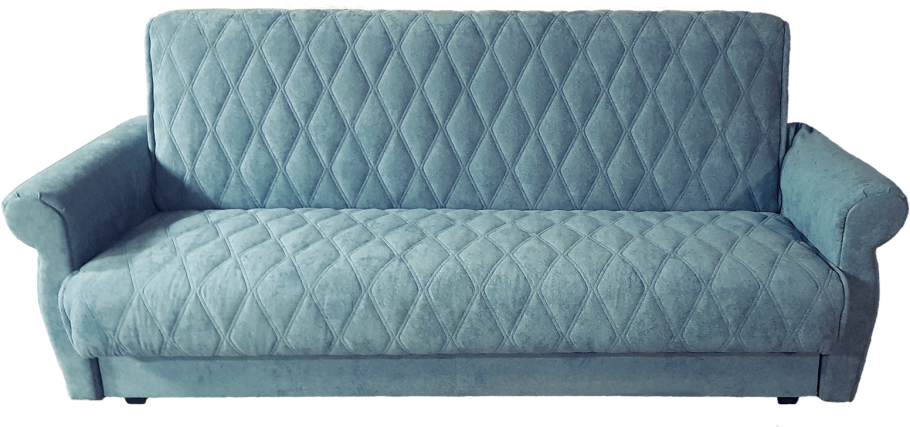 Диван комфорт выкатной 140