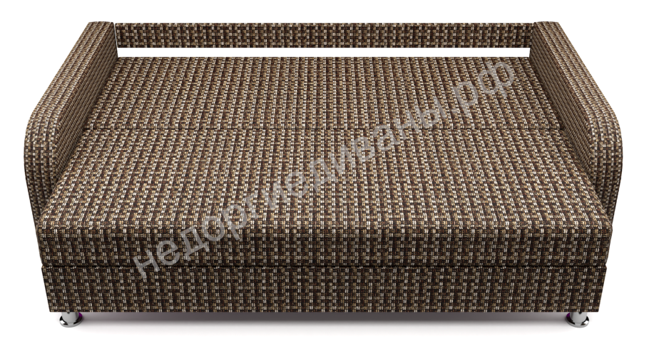 Диван кордон ЛЕНОБЛПРОМ