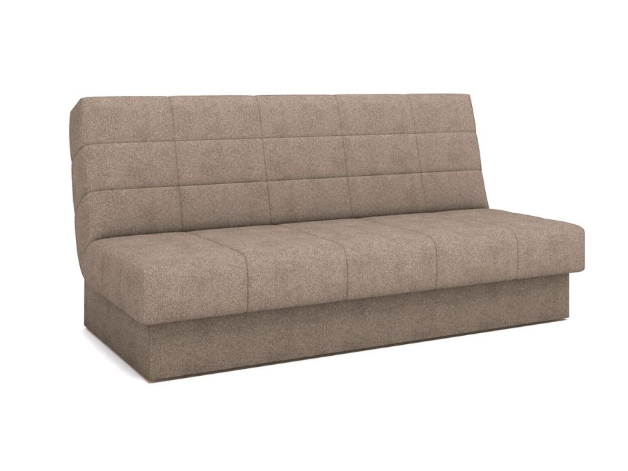 Диван книжка уют Зебра