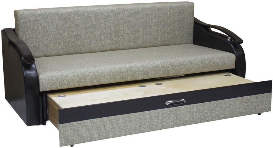 Диван Виктория 2