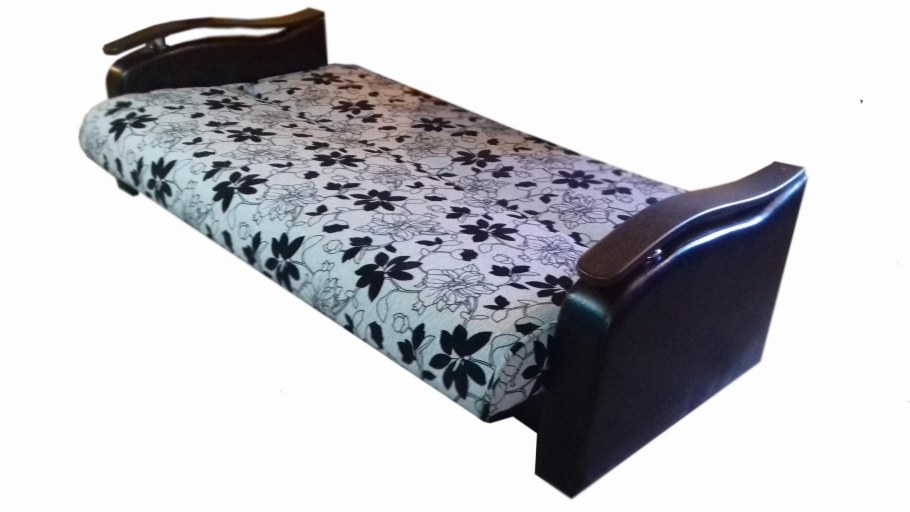 Диван книжка Грант д Корфу