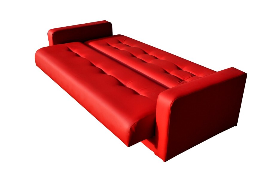 Диван уют 2,25 новый пруж.блок