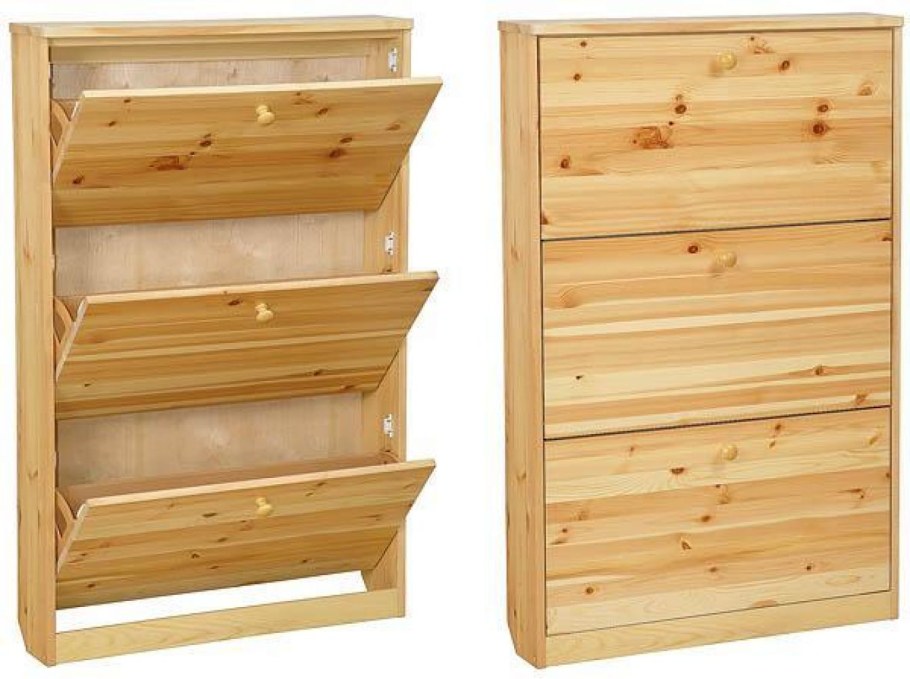 Могилевдрев буфет МД-619