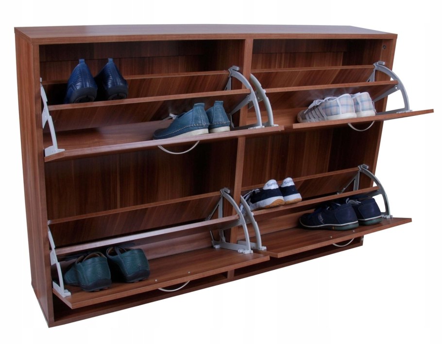 Калошница вп06-091