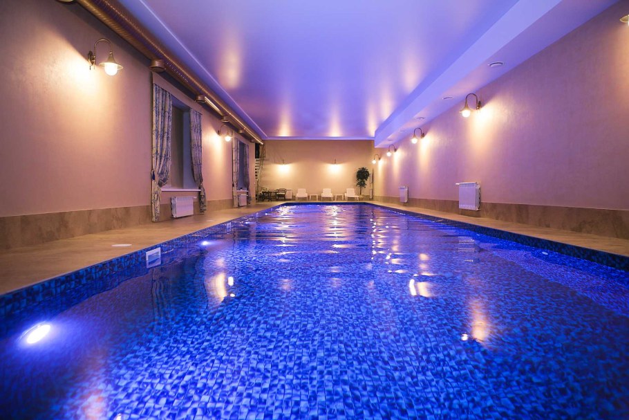 Термальные источники Ставропольский край Казьминское