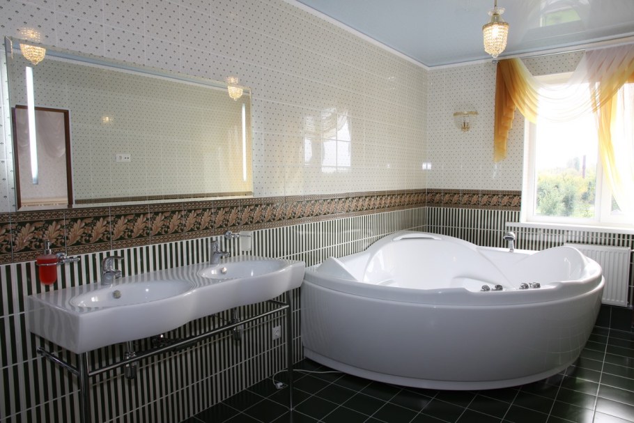 Аскет гостиница Саратов