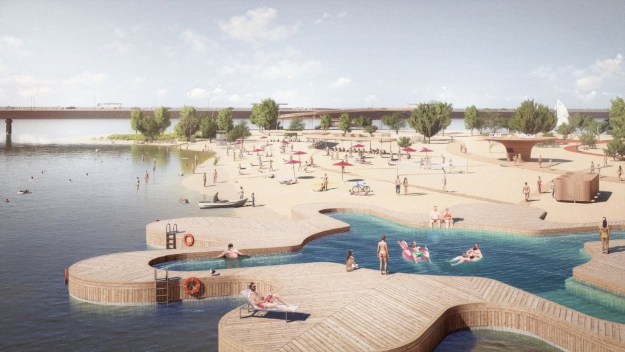 Парк-отель новый век Энгельс бассейн