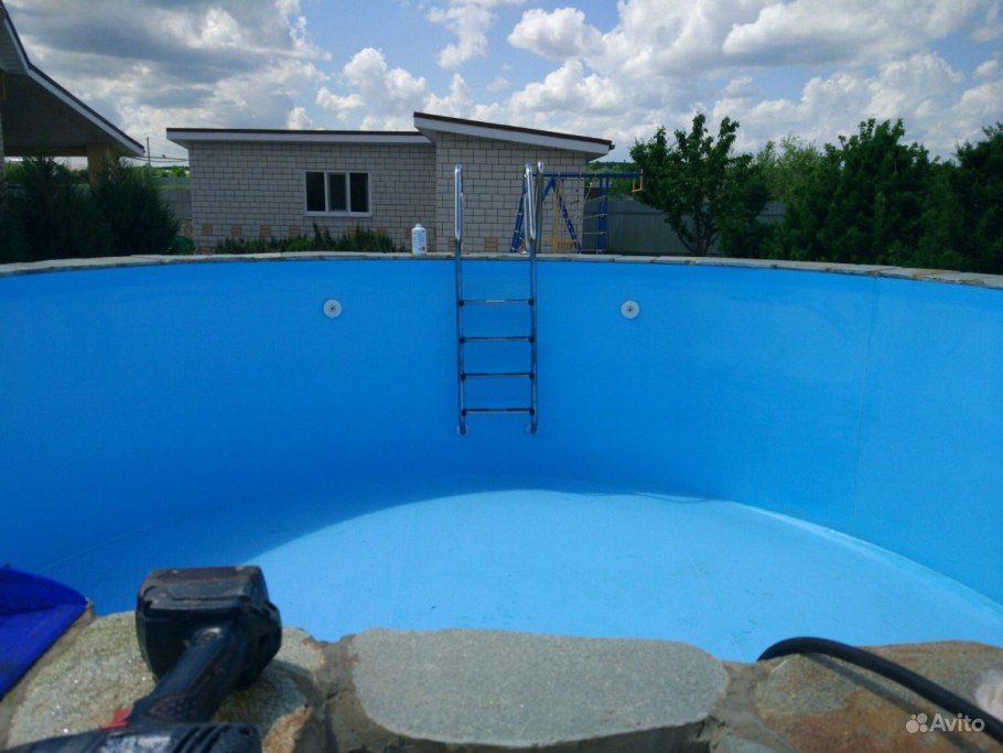 Сауна на Трансмаш Энгельс