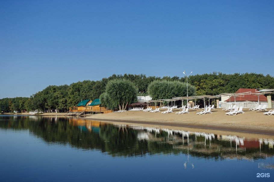 Гостиница новый век Энгельс