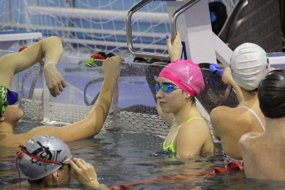 Город горячий ключ поселок Первомайский резиденция