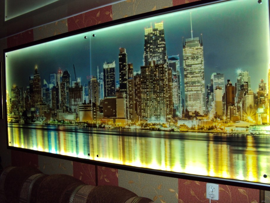 Диамонд канвас алмазная мозаика