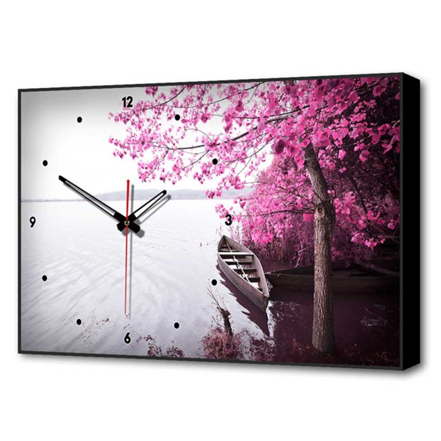 УФ печать на стекле