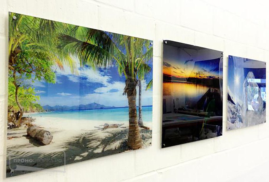 Картины для мальчиков на стену