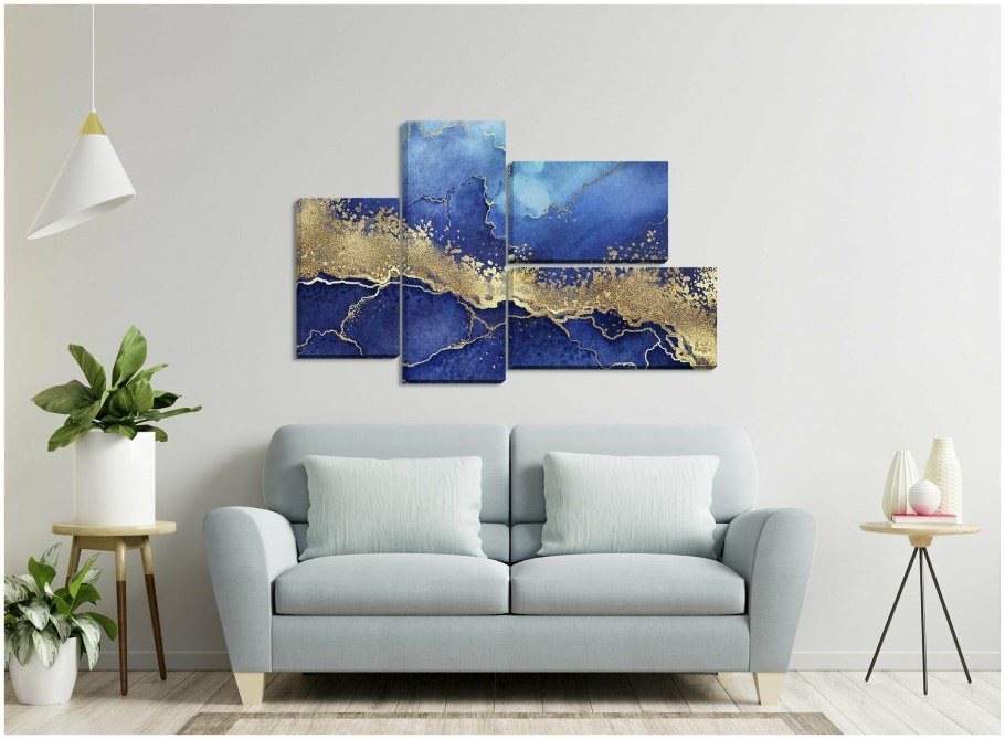 Фреймлайт а1 подвесной