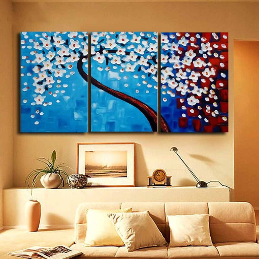 Картины для офиса