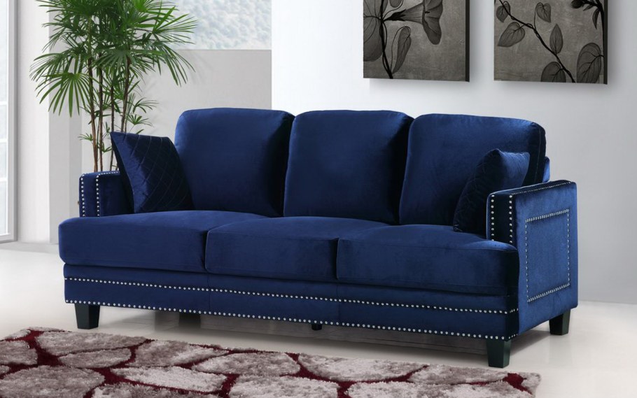 Диван SLEEPART Свейн