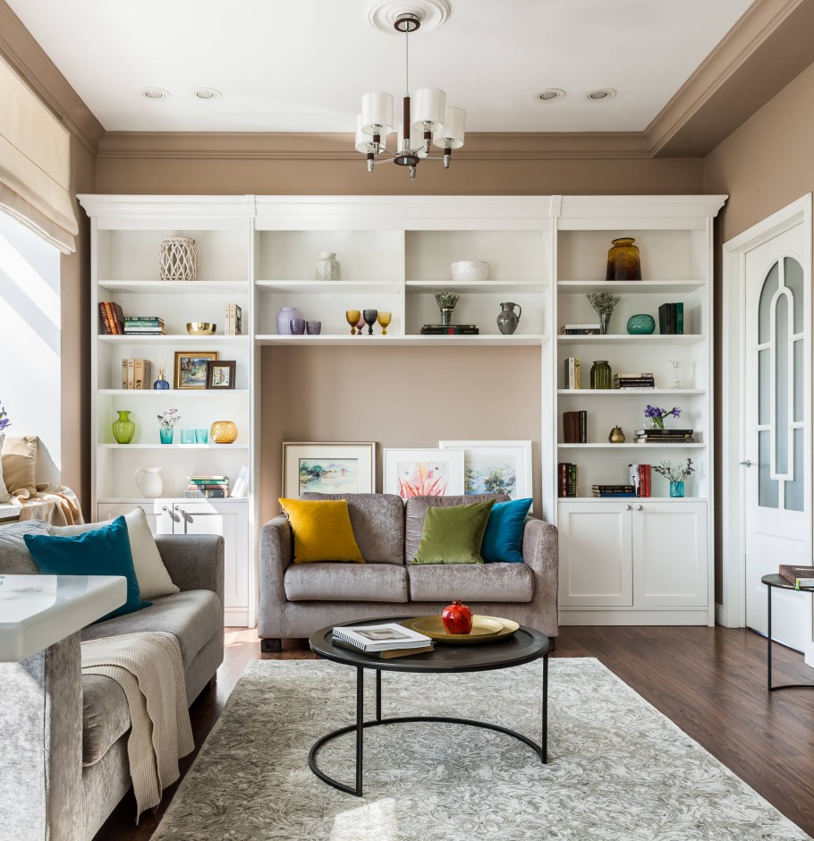 Olyssys мебель трансформер