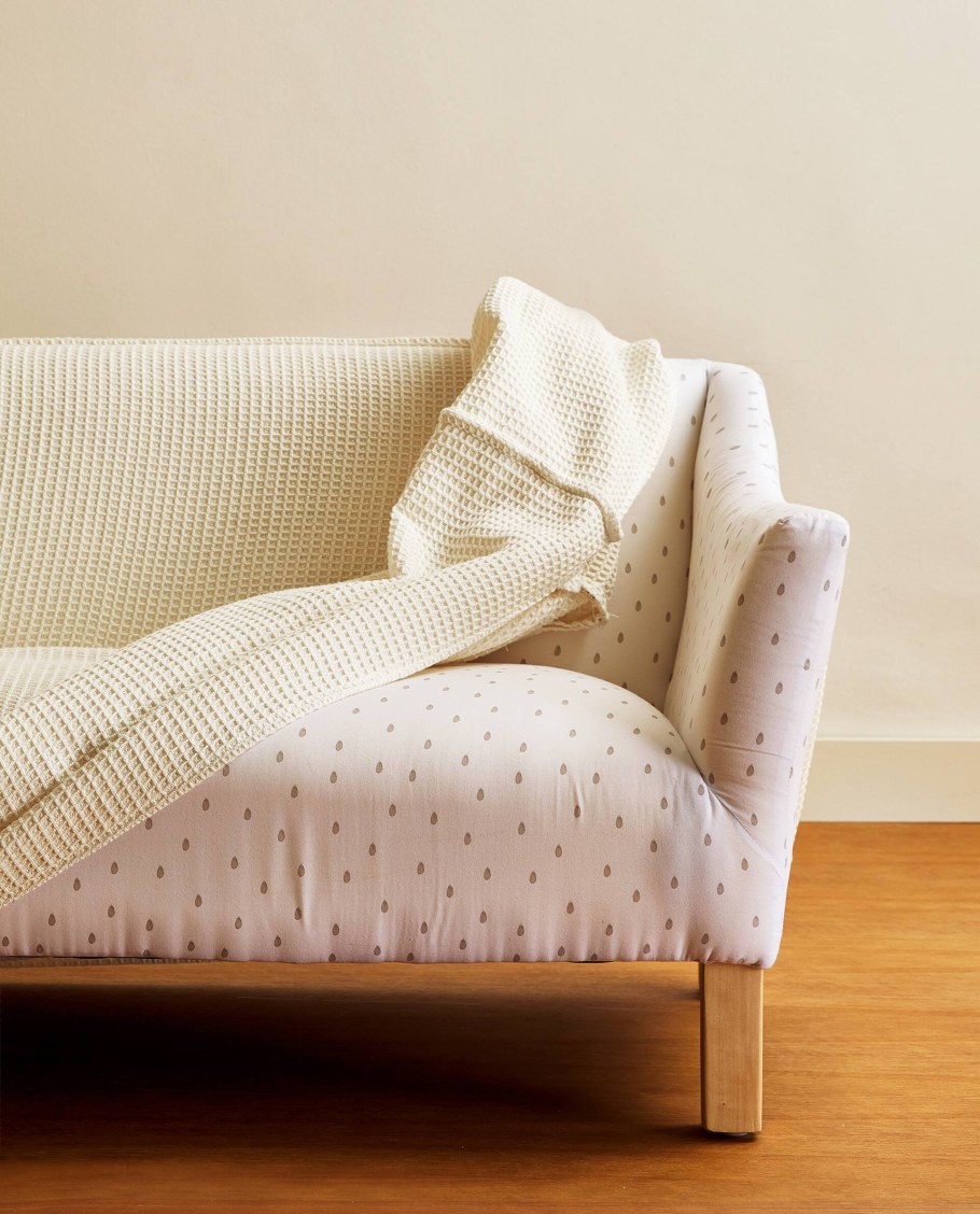 Детский диван Зара