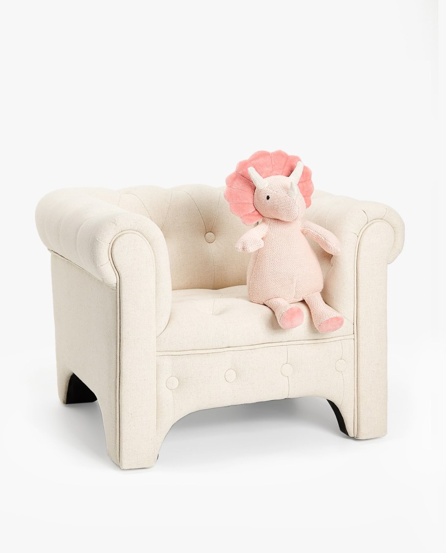 Zara Home Furniture Dubai