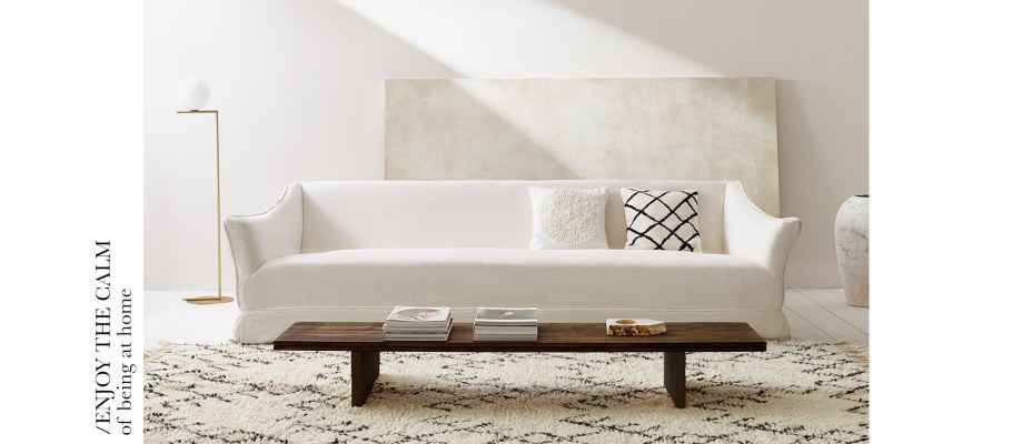 Детское кресло Зара хоум