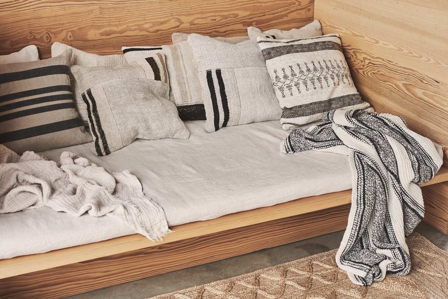 Кресло Zara Home