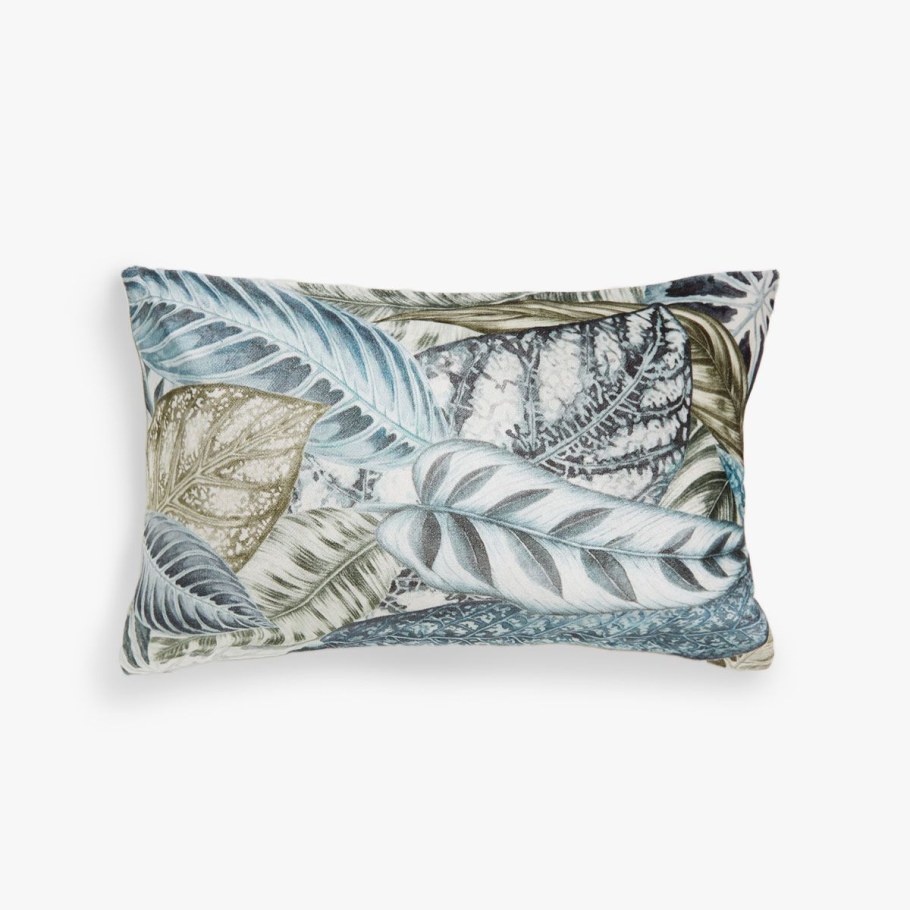 Детское кресло Зара Zara Home