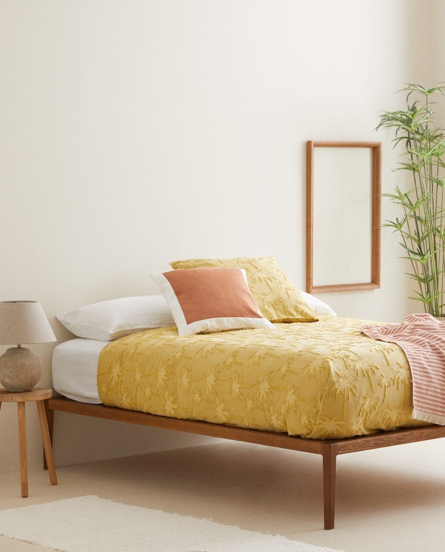 Детская комната