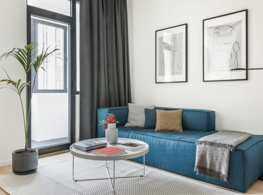 Zara Home коллекция 2020