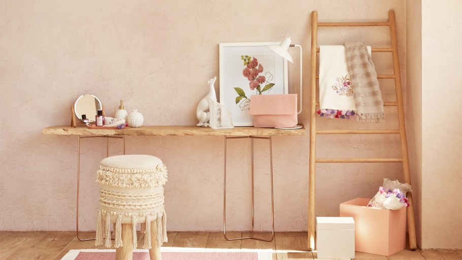 Кресло Зара хоум