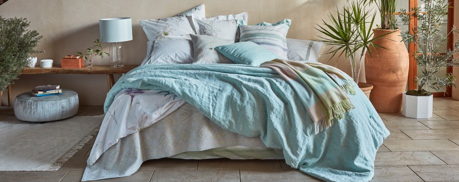 Кресло Зара хоум