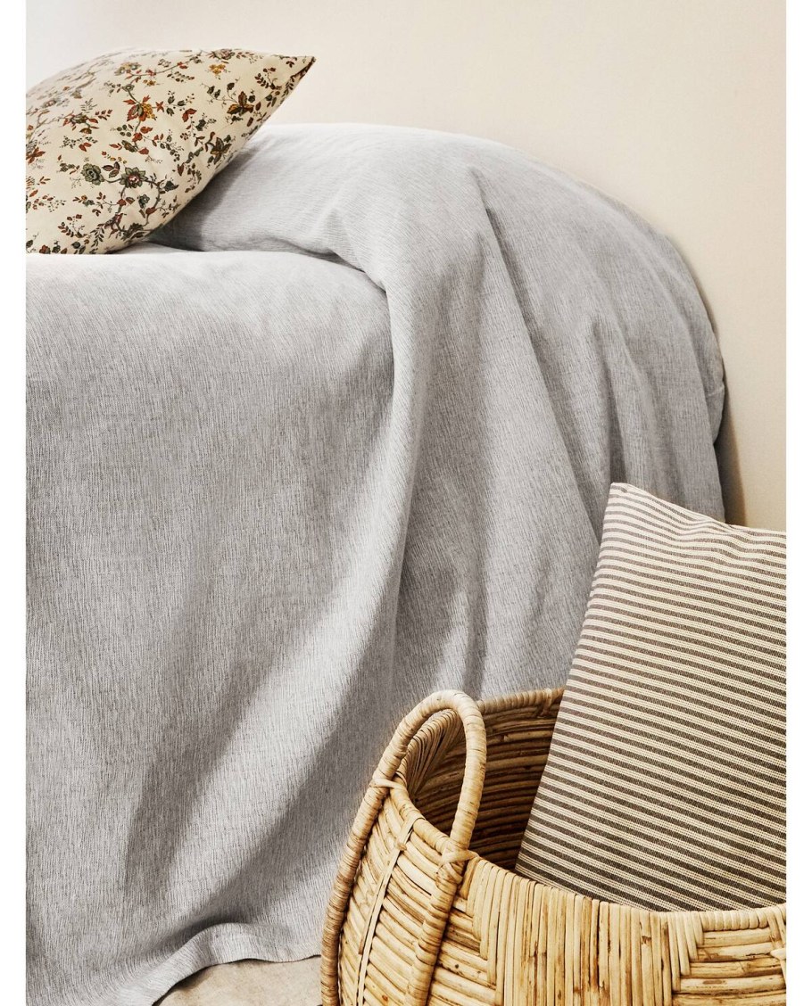 Zara Home Kids ящики в детскую